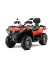 Квадроцикл CF MOTO CFORCE 400AU-L EPS