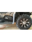 Квадроцикл CF MOTO CFORCE 400AU-L EPS