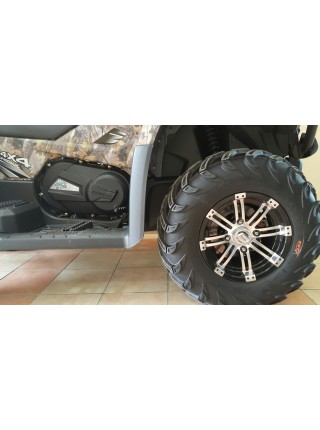 Квадроцикл CF MOTO CFORCE 400AU-L EPS