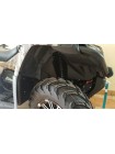 Квадроцикл CF MOTO CFORCE 400AU-L EPS