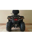 Квадроцикл CF MOTO CFORCE 400AU-L EPS