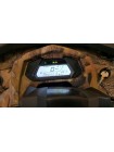 Квадроцикл CF MOTO CFORCE 400AU-L EPS
