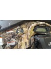 Квадроцикл CF MOTO CFORCE 400AU-L EPS