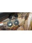 Квадроцикл CF MOTO CFORCE 400AU-L EPS