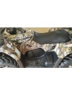 Квадроцикл CF MOTO CFORCE 400AU-L EPS