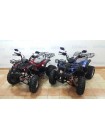 Квадроцикл Comman ATV 125 XT-N