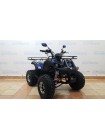 Квадроцикл Comman ATV 125 XT-N