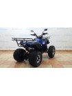 Квадроцикл Comman ATV 125 XT-N