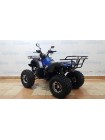 Квадроцикл Comman ATV 125 XT-N