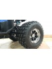 Квадроцикл Comman ATV 125 XT-N