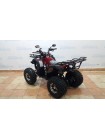 Квадроцикл Comman ATV 125 XT-N
