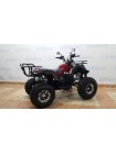 Квадроцикл Comman ATV 125 XT-N