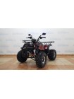 Квадроцикл Comman ATV 125 XT-N