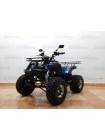 Квадроцикл Comman ATV 125 XT-N