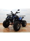 Квадроцикл Comman ATV 125 XT-N
