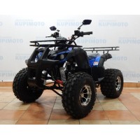 Квадроцикл Comman ATV 125 XT-N