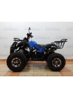 Квадроцикл Comman ATV 125 XT-N
