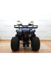 Квадроцикл Comman ATV 125 XT-N
