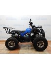 Квадроцикл Comman ATV 125 XT-N