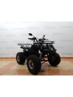 Квадроцикл Comman ATV 125 XT-N