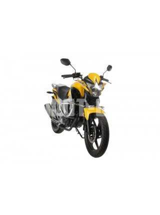 Дорожный мотоцикл Lifan LF150-10B
