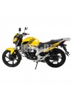 Дорожный мотоцикл Lifan LF150-10B