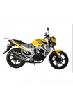 Дорожный мотоцикл Lifan LF150-10B