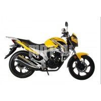 Дорожный мотоцикл Lifan LF150-10B