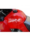 Квадроцикл Hummer J-Rider 125 cм3 Red Edition