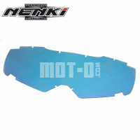 Линза для очков цветная тонированная NENKI NK-1015 COLORFUL LENS