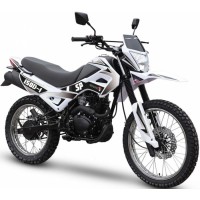 SPARK SP150D-1