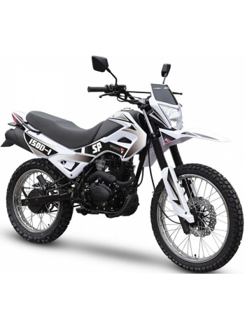 SPARK SP150D-1