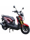 Spark SP150S-20