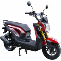 Spark SP150S-20