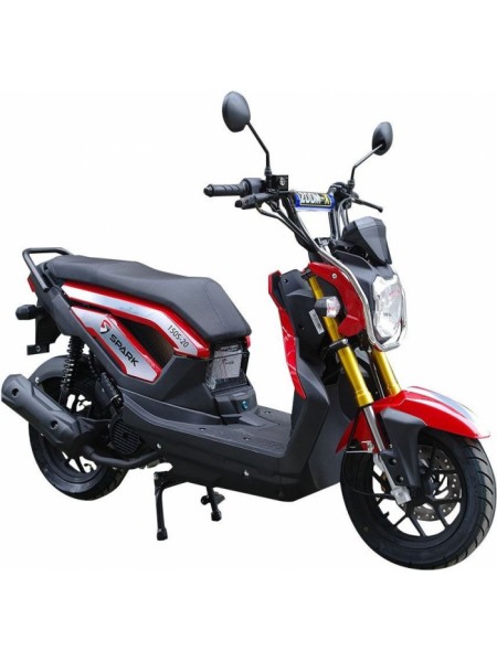 Spark SP150S-20