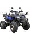 Квадроцикл Spark SP175-1A