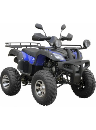 Квадроцикл Spark SP175-1A
