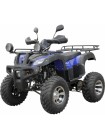 Квадроцикл Spark SP175-1A
