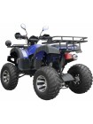 Квадроцикл Spark SP175-1A