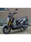 Spark SP150S-20
