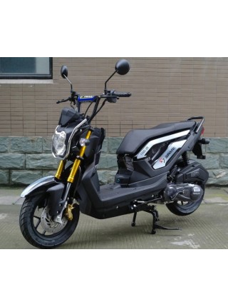 Spark SP150S-20