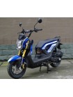 Spark SP150S-20