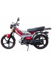 Spark SP110C-1WQ