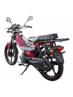 Spark SP110C-1WQ