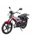 Spark SP110C-1WQ