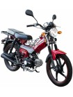 Spark SP110C-1WQ