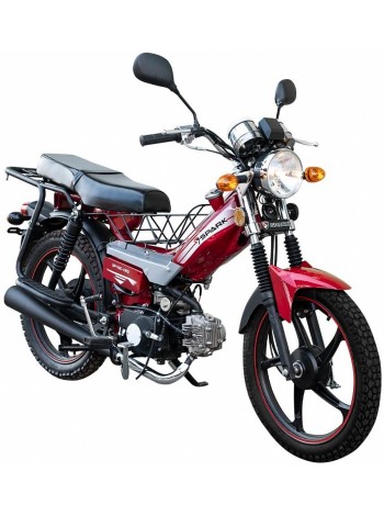 Spark SP110C-1WQ