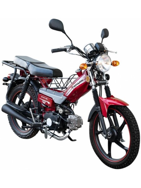 Spark SP110C-1WQ