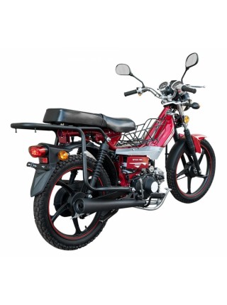 Spark SP110C-1WQ