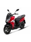 SYM Jet 14 200
